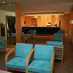 Inatel Albufeira